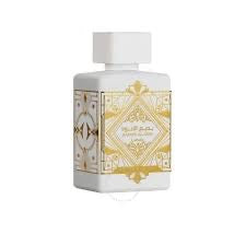 Badee al oud honour and glory