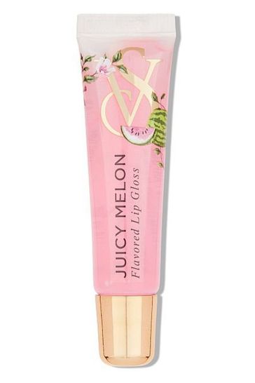 Juicy melon  Lipgloss by VS