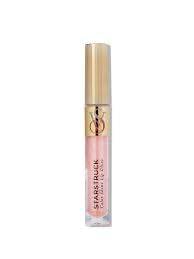 Starstruck lipgloss by Victoria's secret