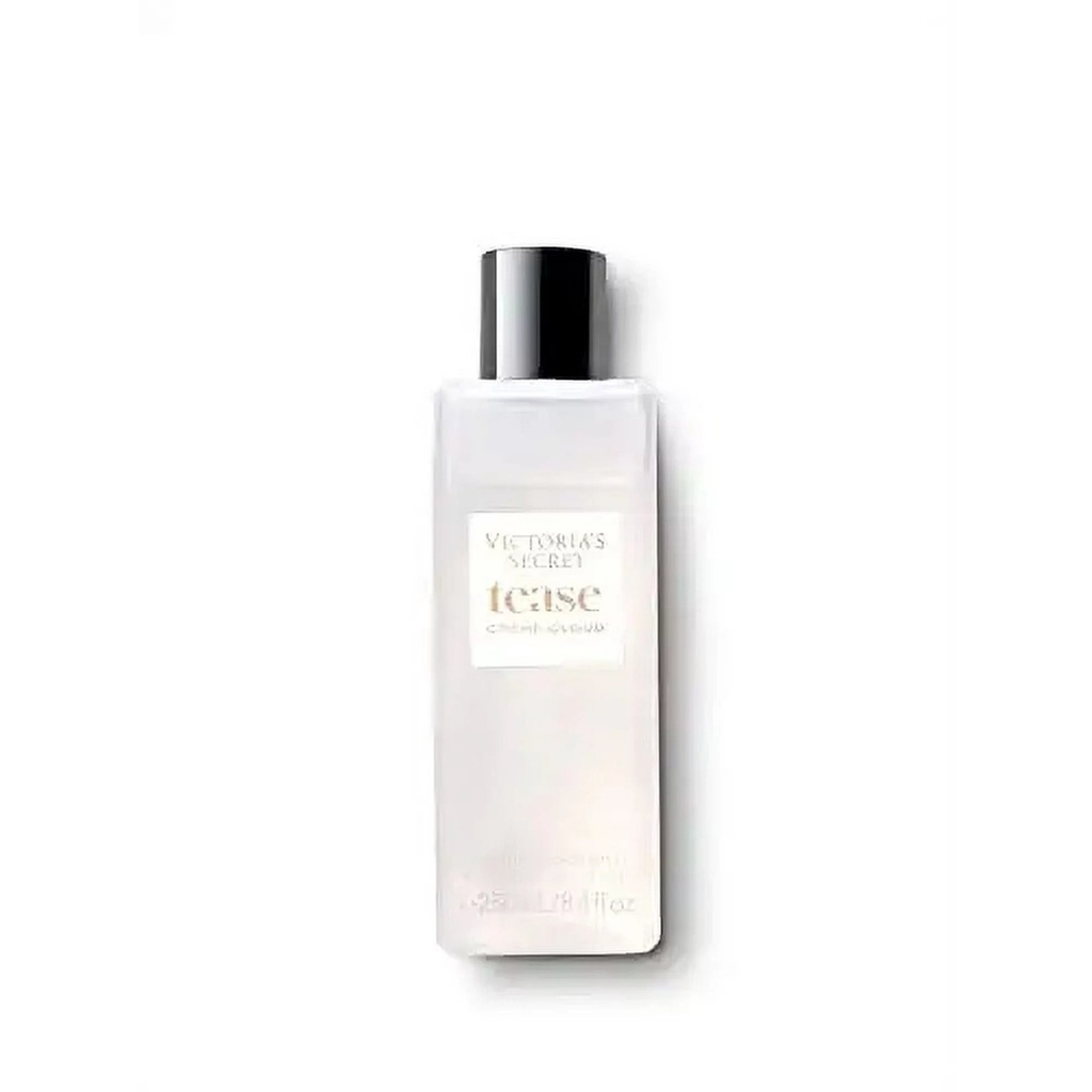 Tease creme cloud mist