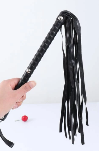 Whips