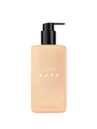 Bare lotion