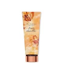 Bare Vanilla golden cream