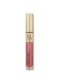 Dazzling lipgloss by Victoria's secret