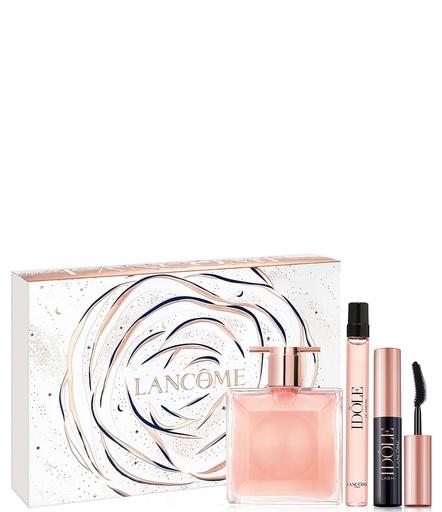 Lancome idole