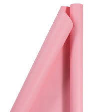Wrapping paper
