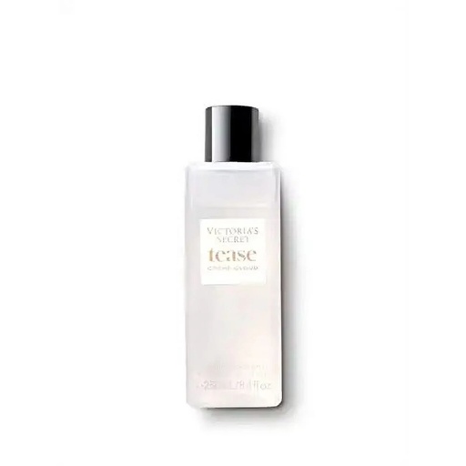 Tease creme cloud mist