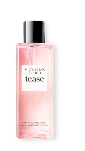 Tease mist